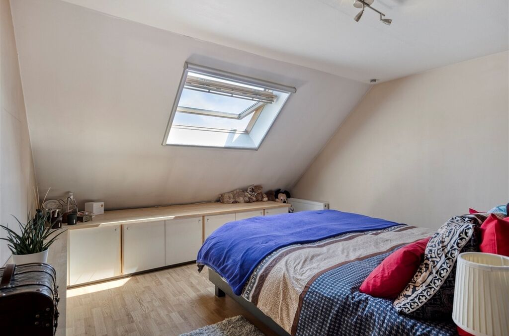 Habitation à vendre à AALST