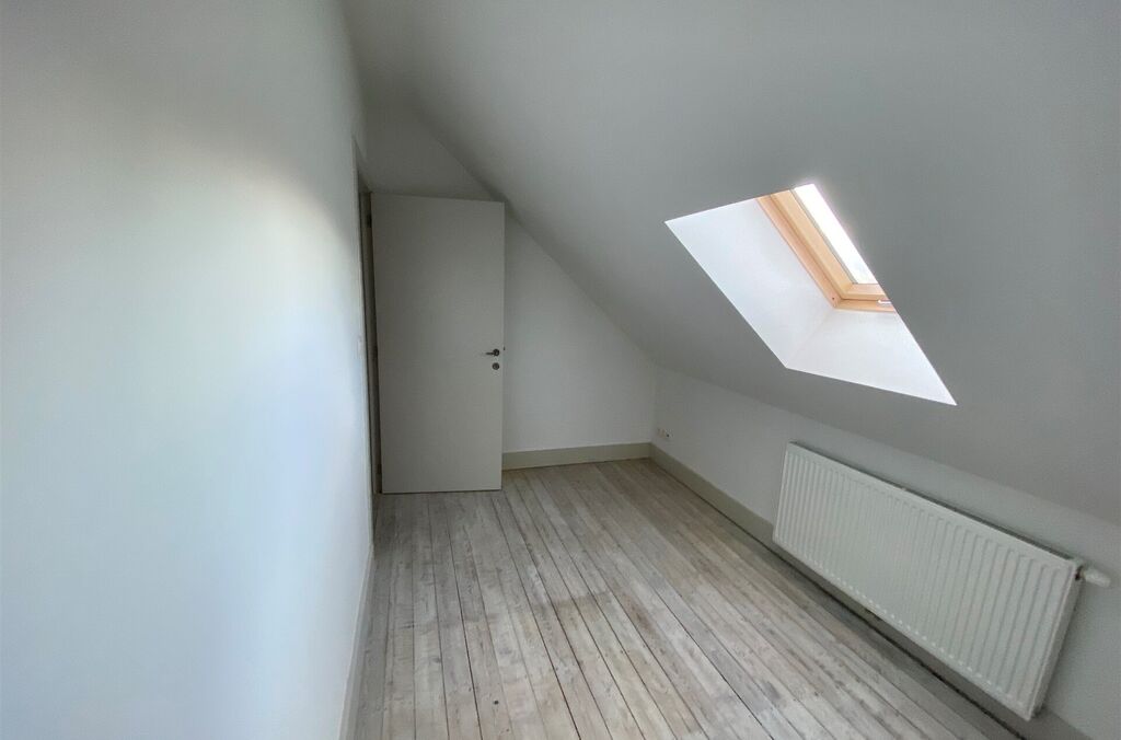 Habitation à vendre à AALST