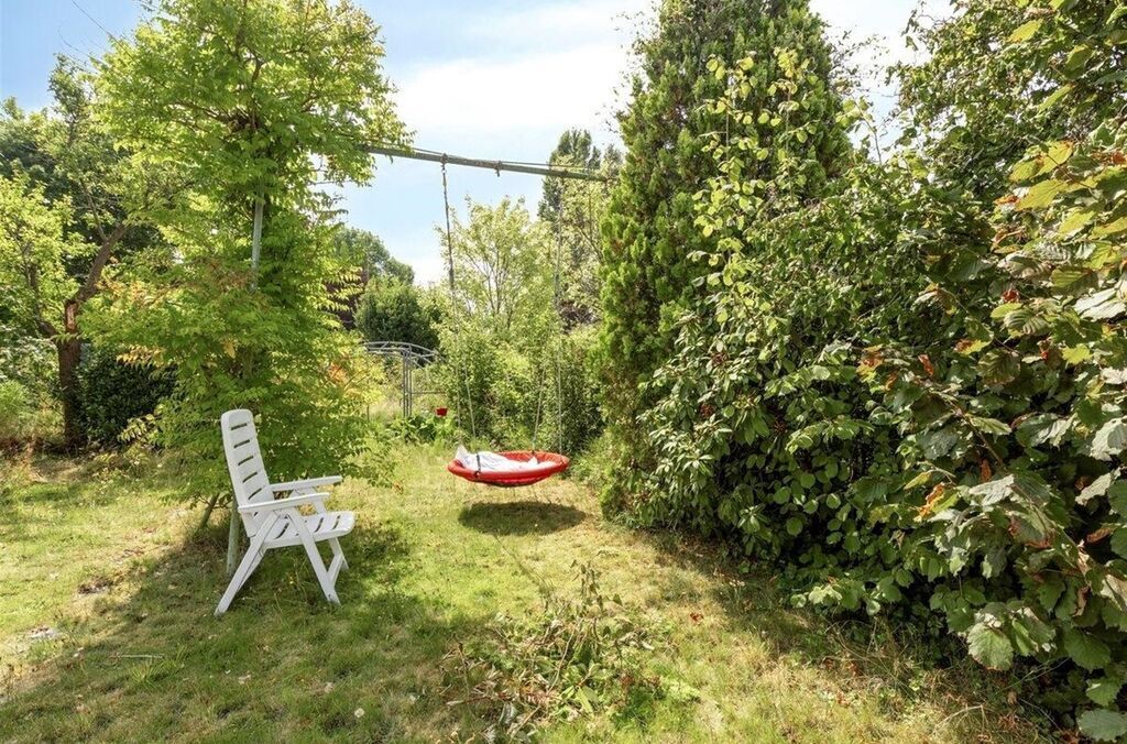 Habitation à vendre à AALST