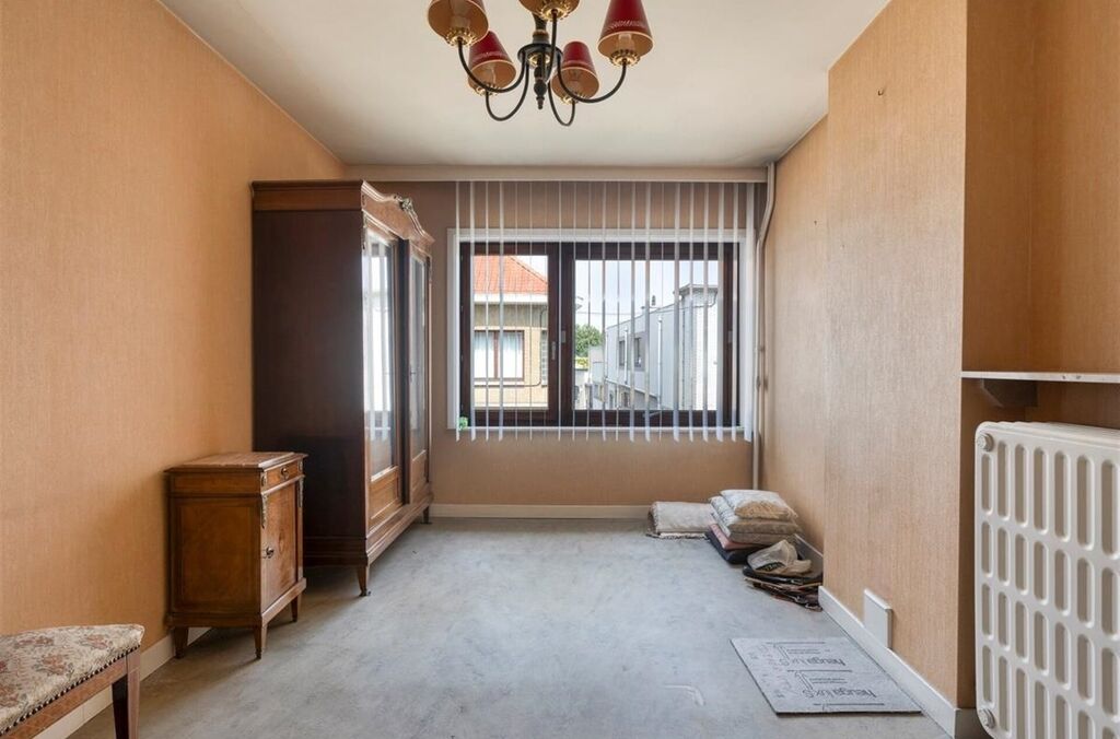 Habitation à vendre à AALST