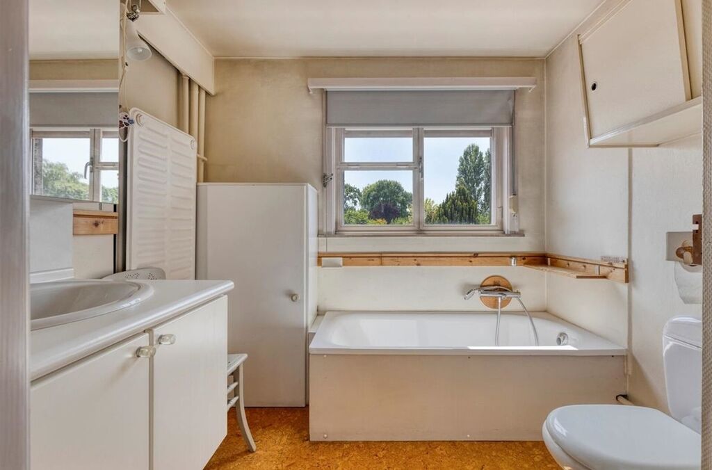 Habitation à vendre à AALST