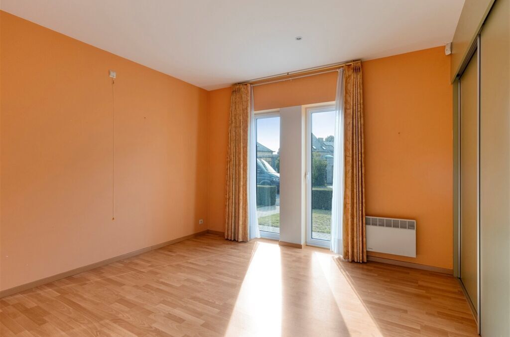 Habitation à vendre à AALST