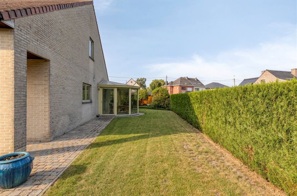 Habitation à vendre à AALST