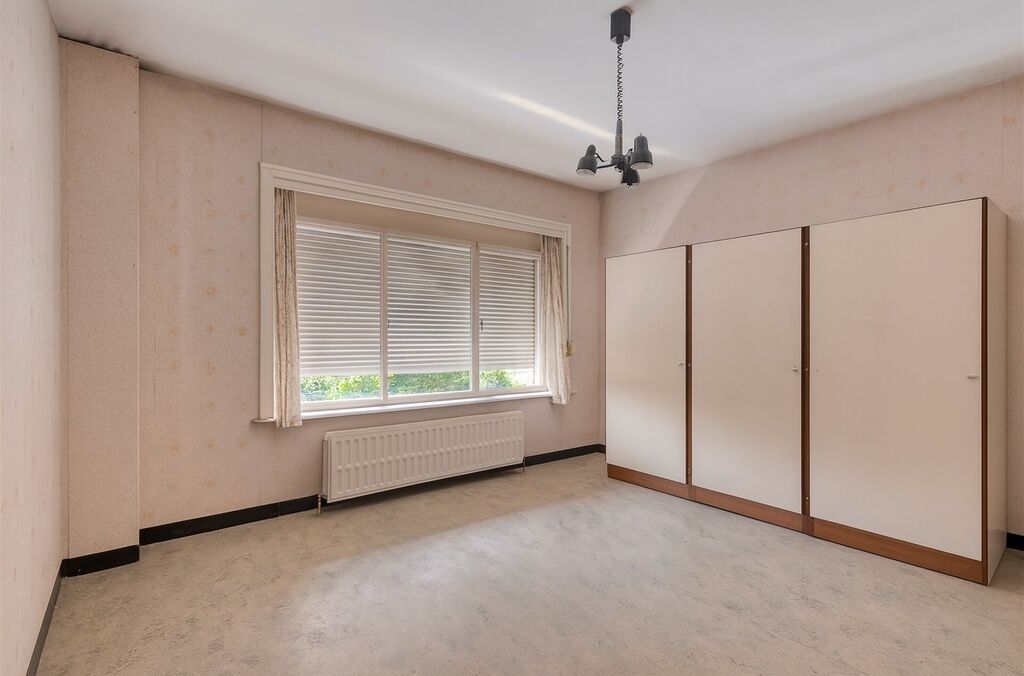 Habitation à vendre à AALST