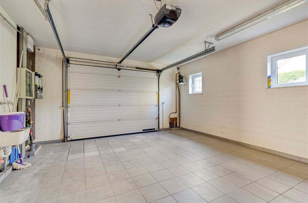 Habitation à vendre à AALST