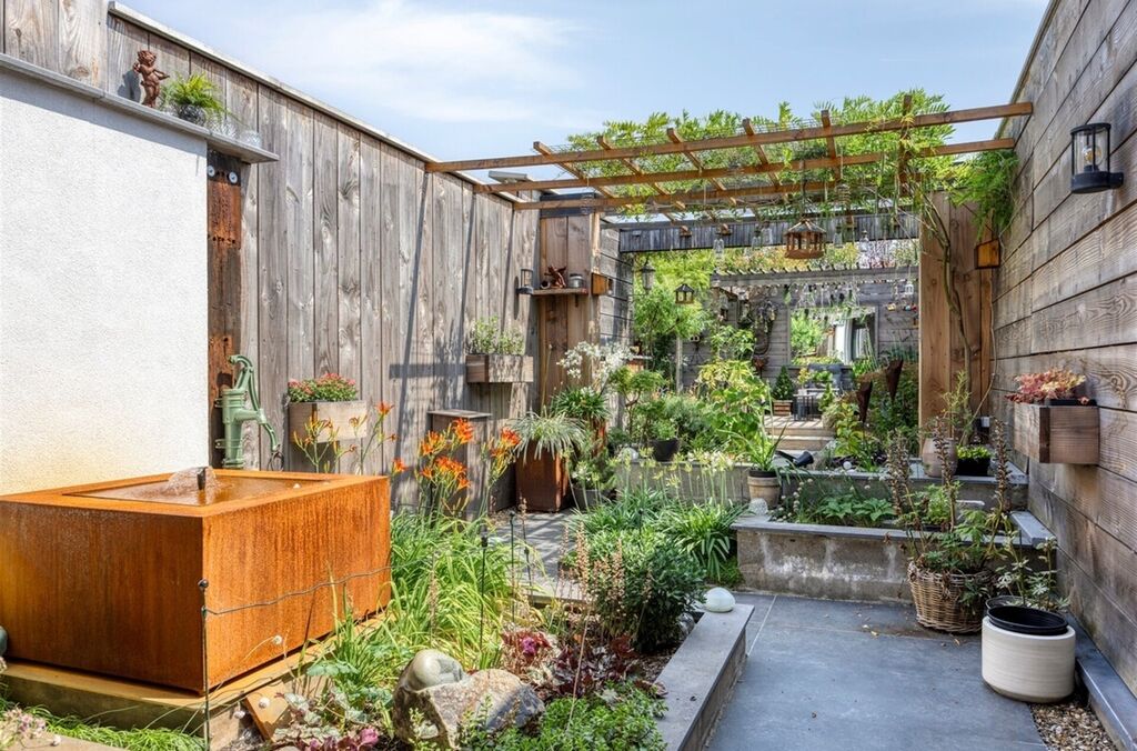 Habitation à vendre à AALST