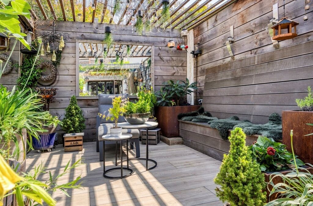 Habitation à vendre à AALST