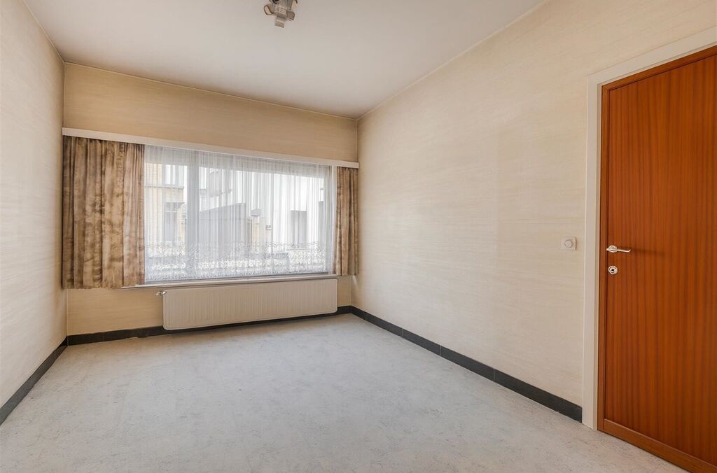 Habitation à vendre à AALST