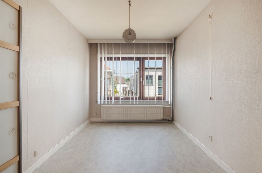 Habitation à vendre à AALST