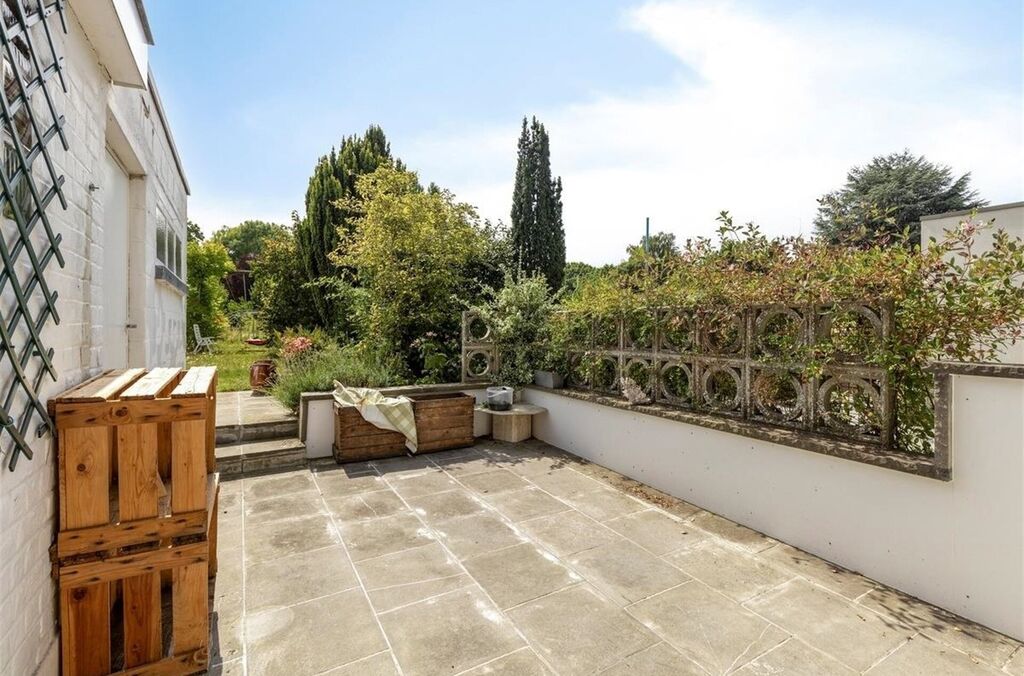 Habitation à vendre à AALST