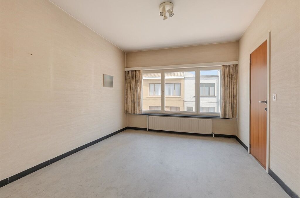 Habitation &agrave; vendre &agrave; AALST