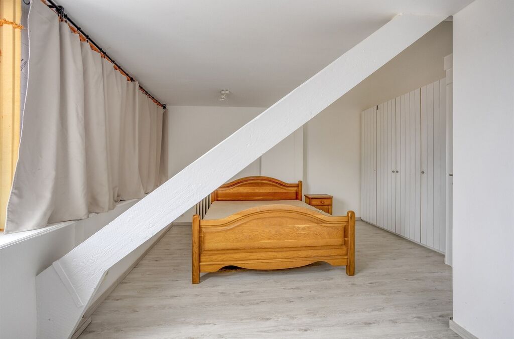 Habitation à vendre à MERCHTEM