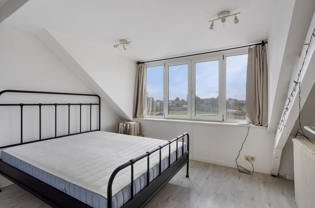 Habitation à vendre à MERCHTEM