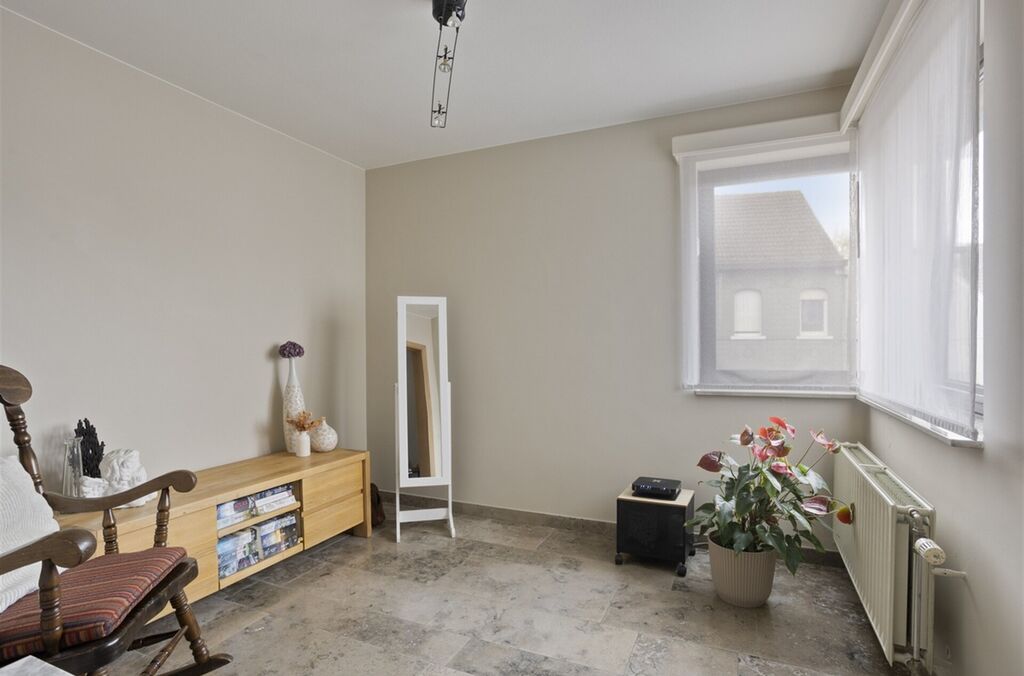 Habitation à vendre à NINOVE