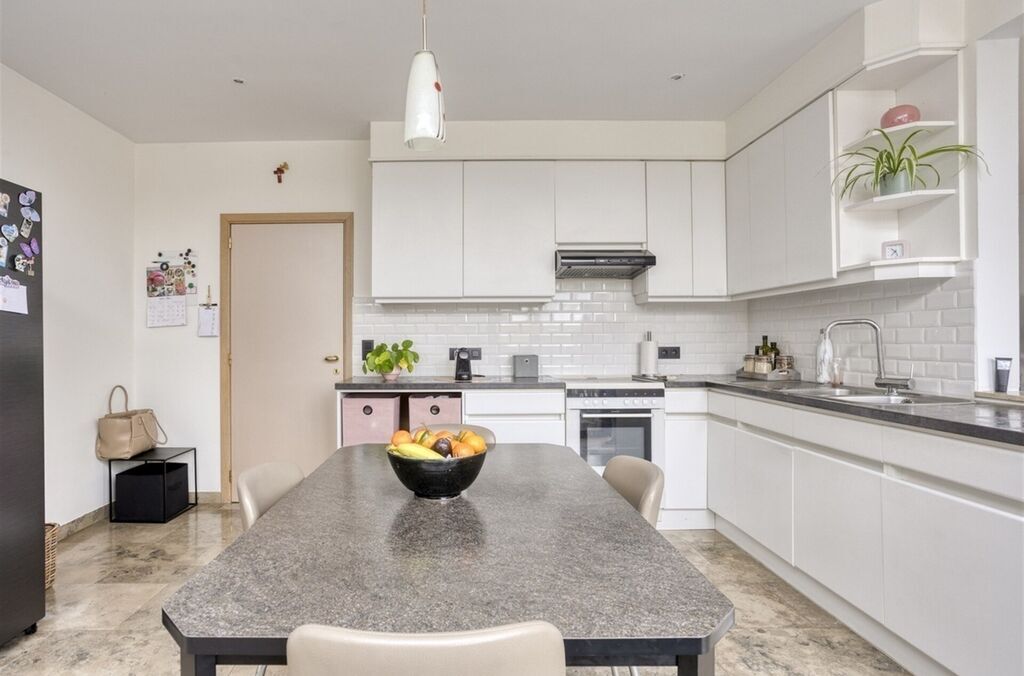 Habitation &agrave; vendre &agrave; OKEGEM