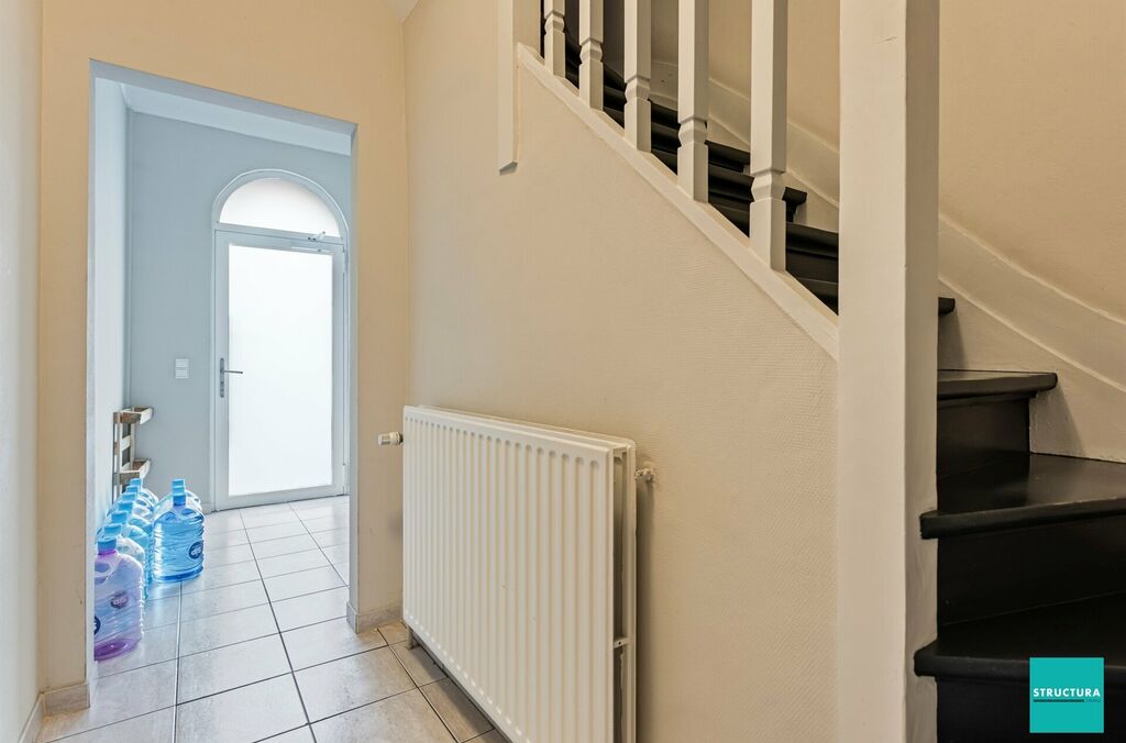 Bureau à vendre à WEMMEL