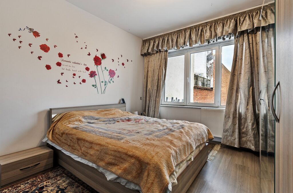 Habitation à vendre à WEMMEL