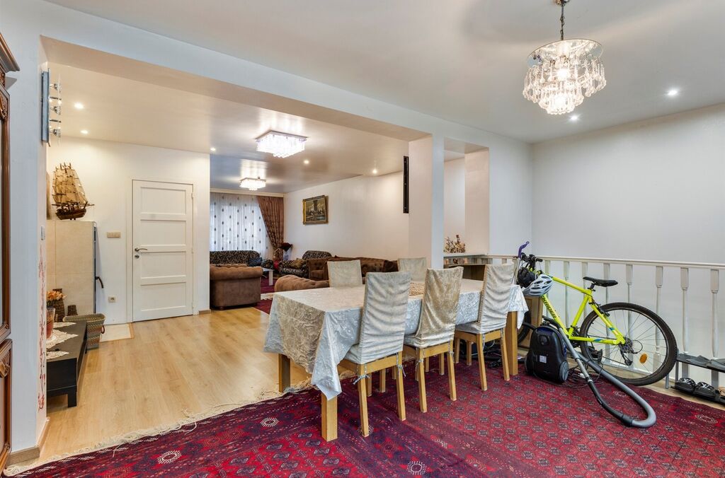 Habitation à vendre à WEMMEL