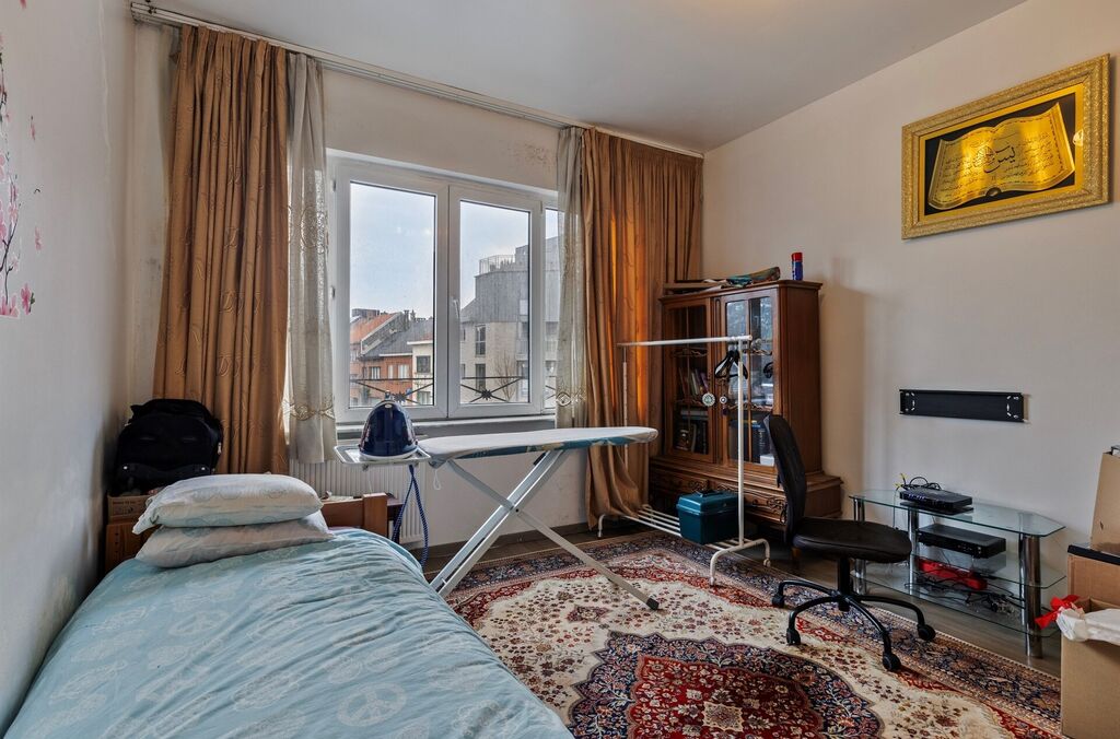 Habitation à vendre à WEMMEL