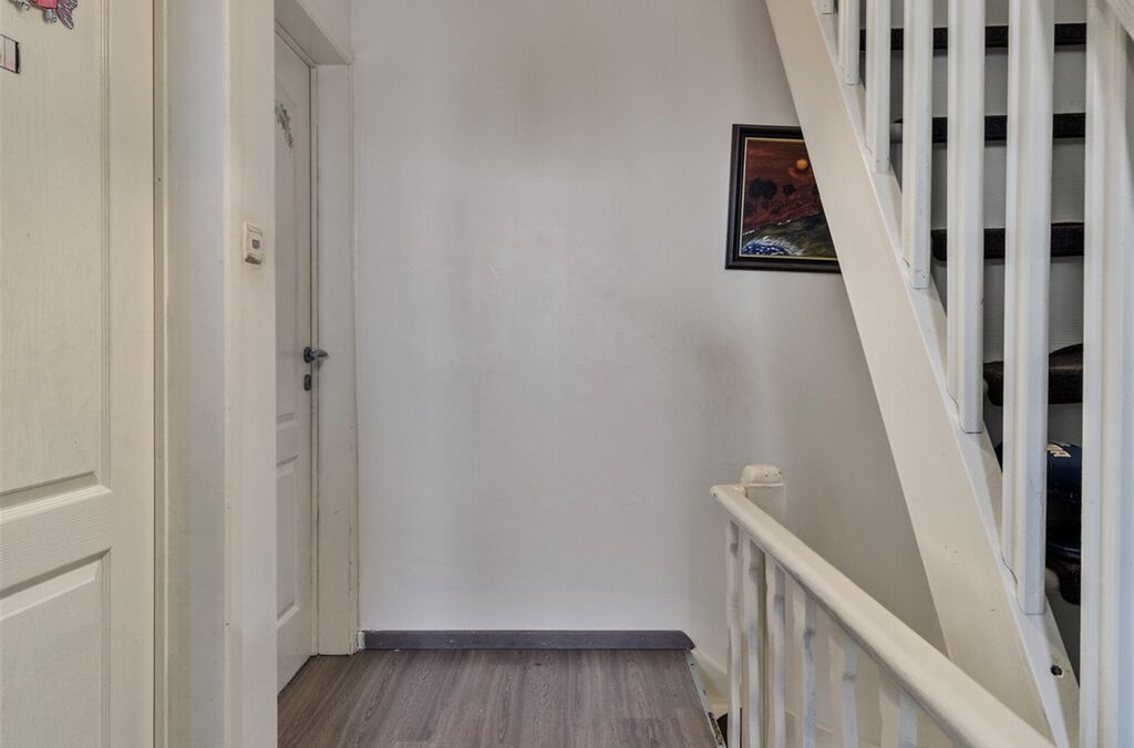 Habitation à vendre à WEMMEL