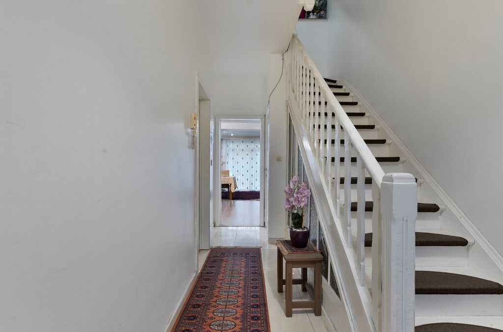 Habitation à vendre à WEMMEL