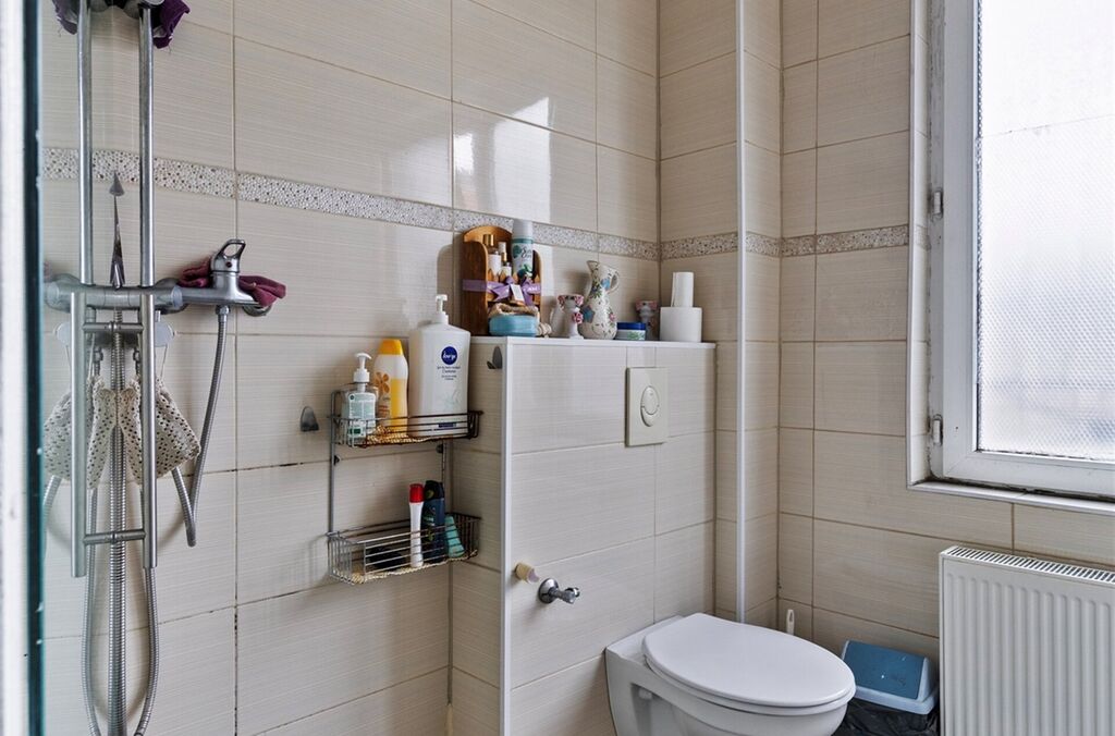 Habitation à vendre à WEMMEL