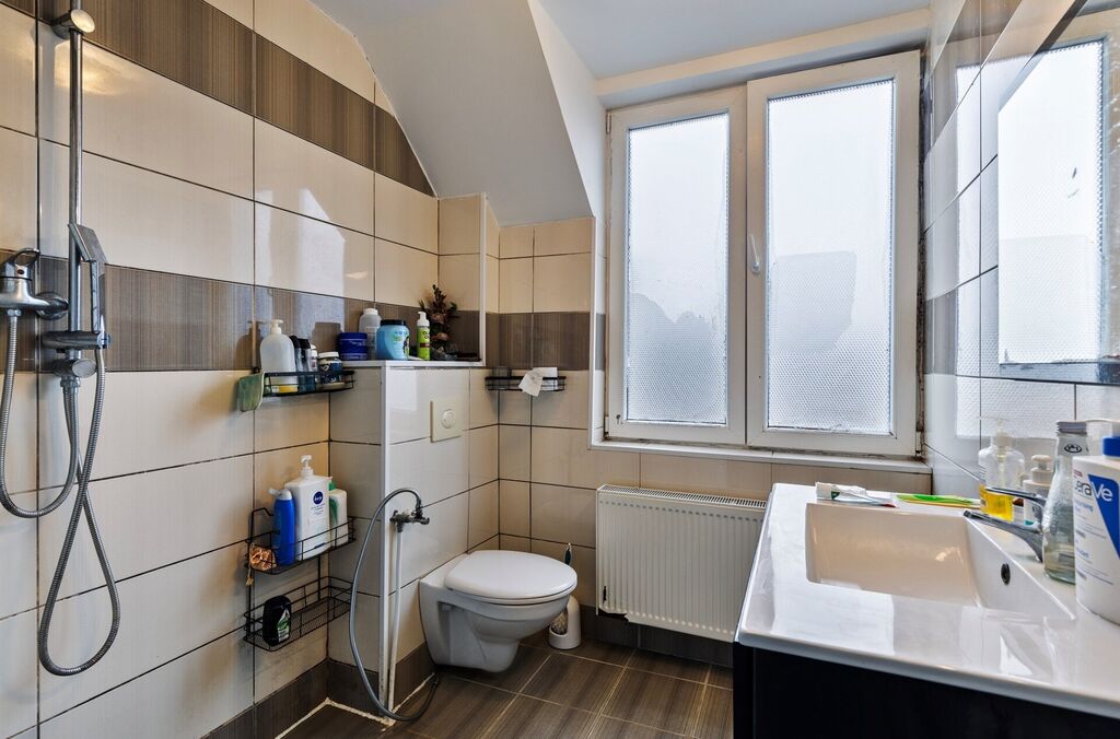 Habitation à vendre à WEMMEL