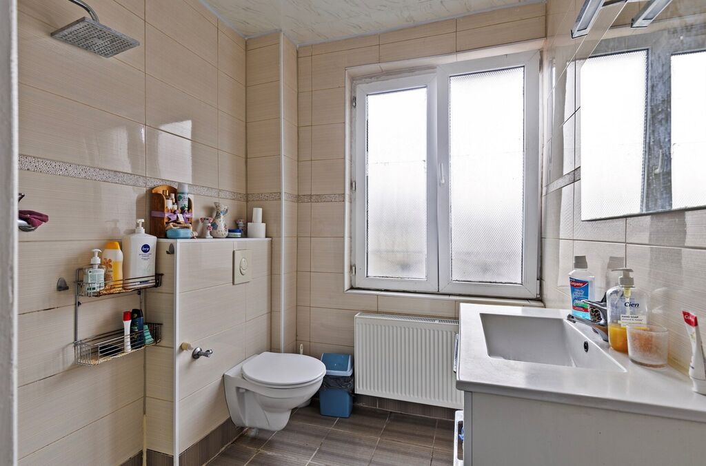 Habitation à vendre à WEMMEL