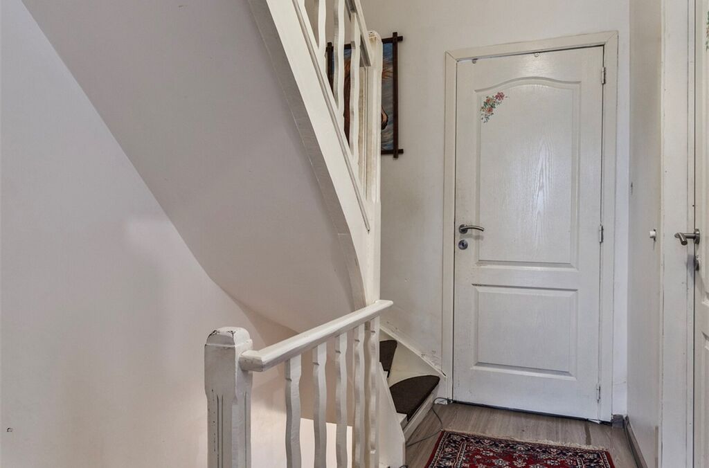 Habitation à vendre à WEMMEL