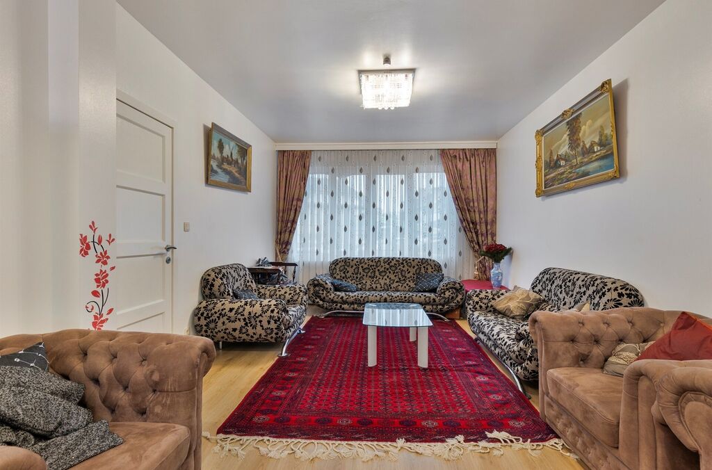 Habitation à vendre à WEMMEL