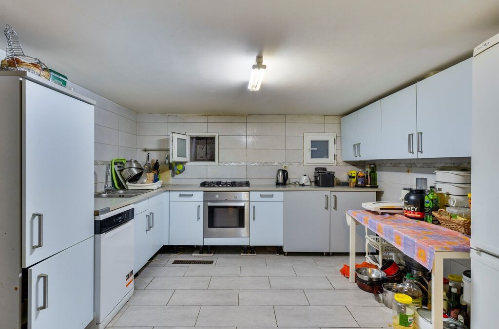 Habitation à vendre à WEMMEL