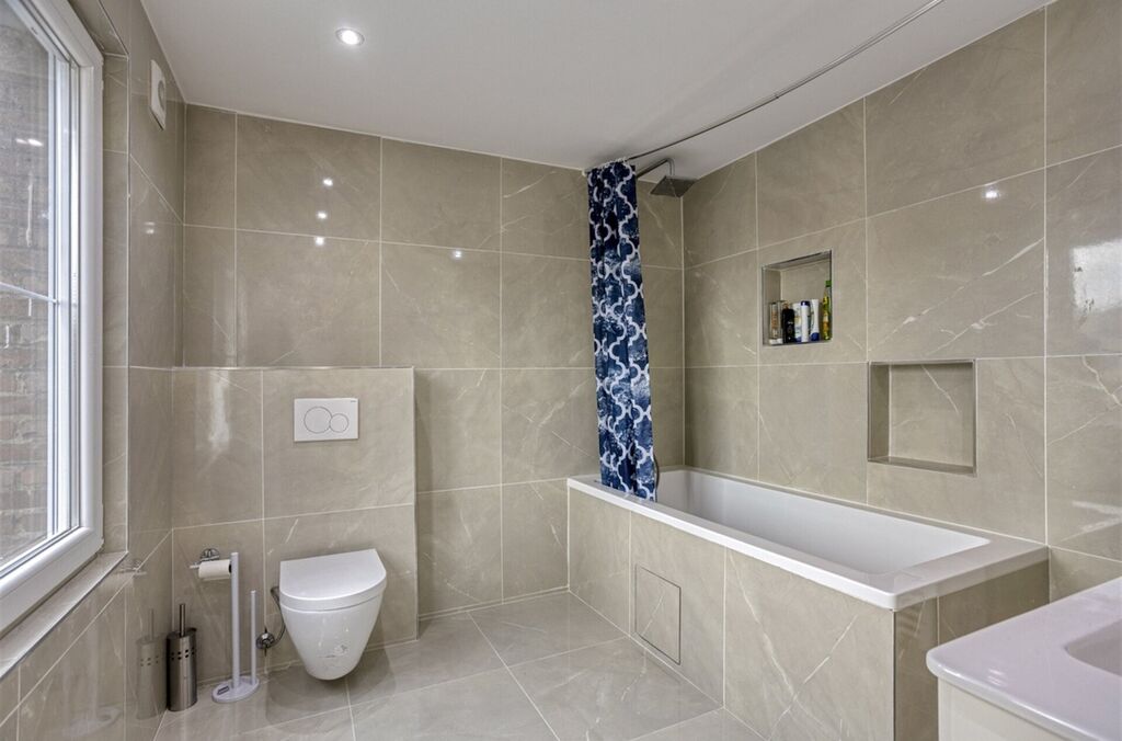 Habitation à vendre à WILLEBROEK