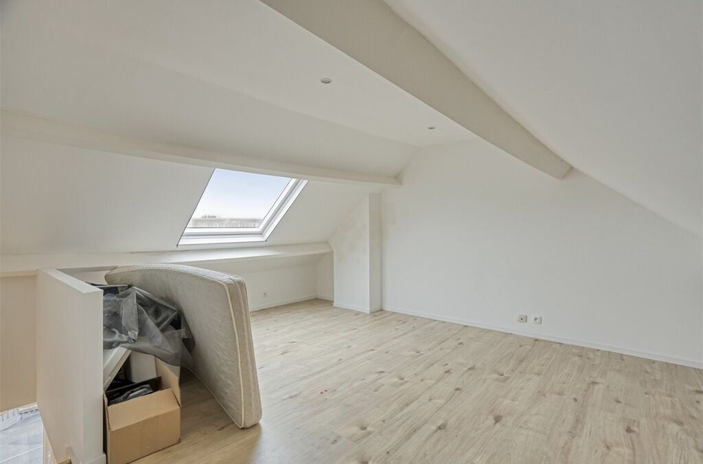 Habitation à vendre à WILLEBROEK