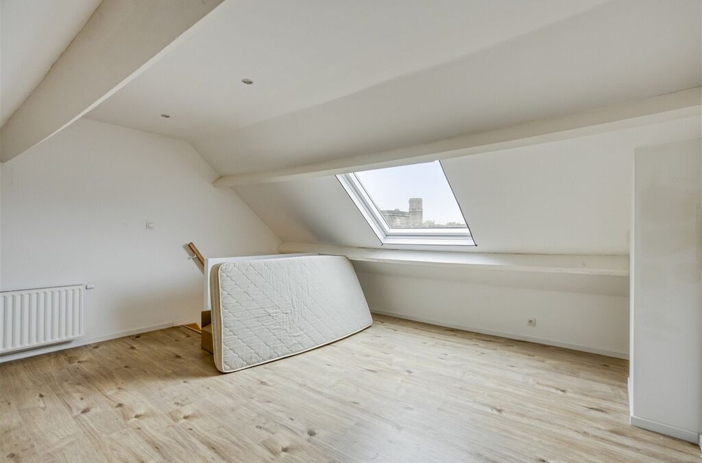 Habitation à vendre à WILLEBROEK