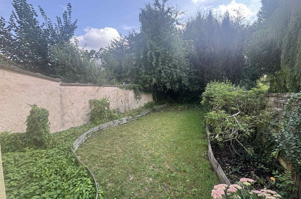 Handel-kantoor-opbrengst te huur in LAKEN (BRU.)