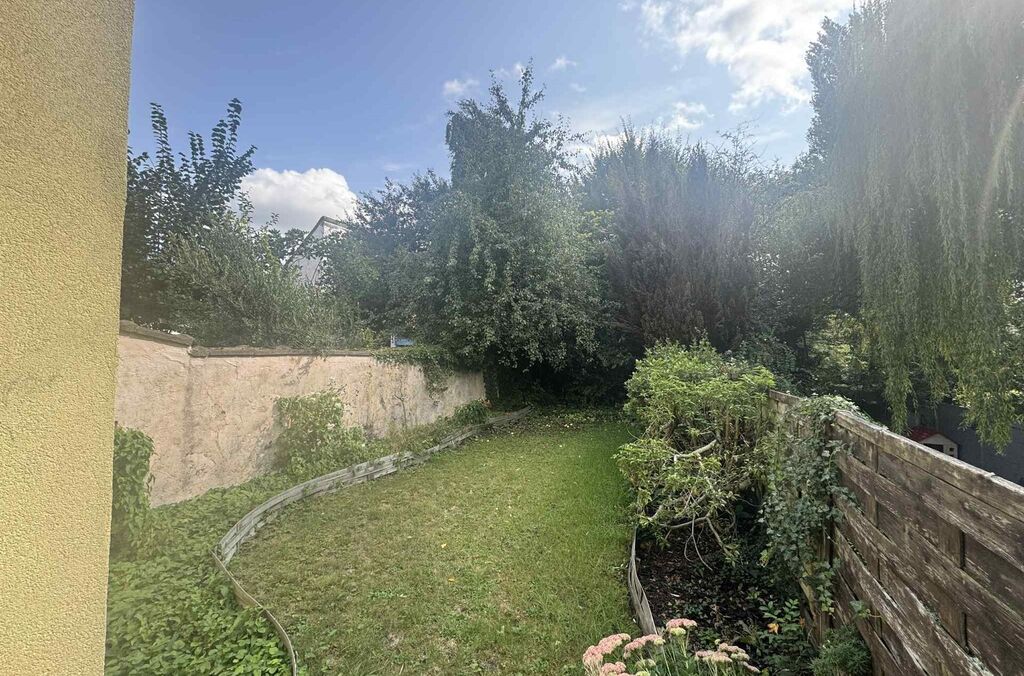 Handel-kantoor-opbrengst te huur in LAKEN (BRU.)