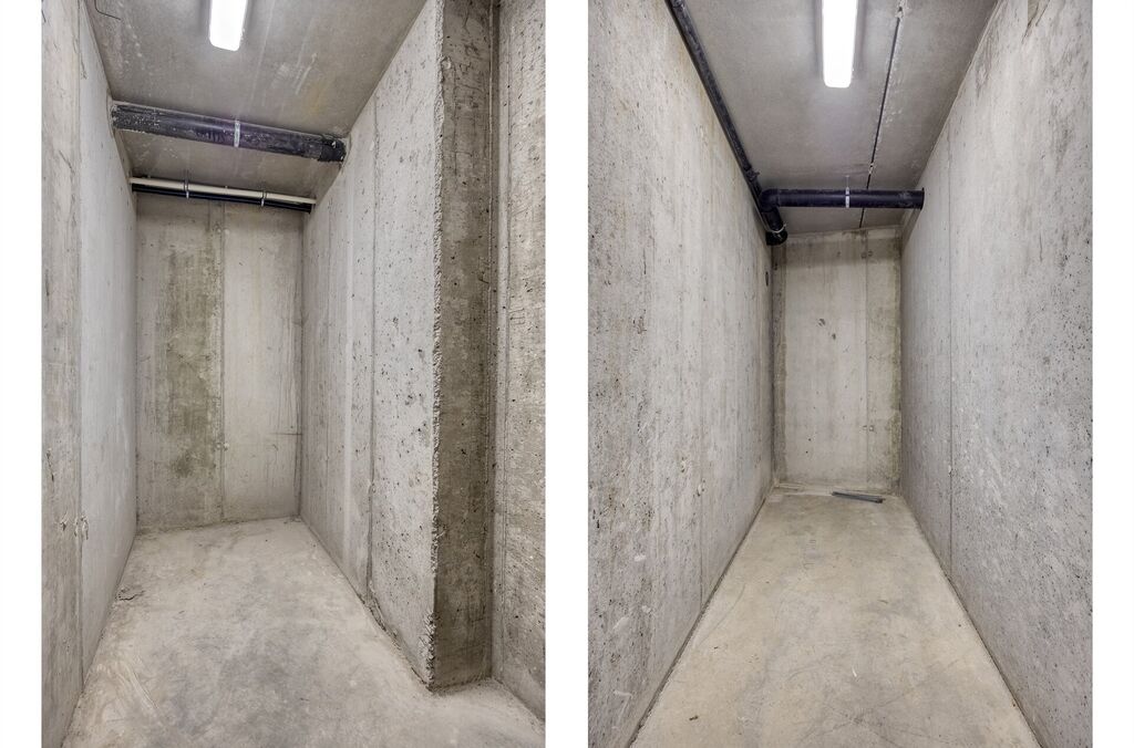 Handel-kantoor-opbrengst te huur in MERCHTEM