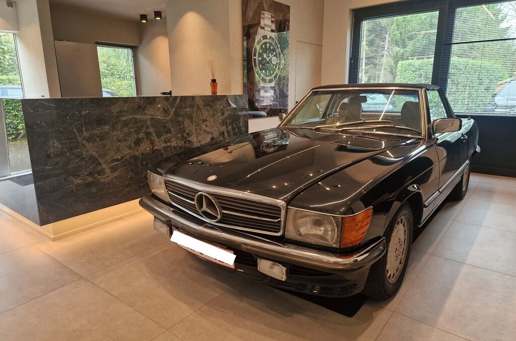 Handel-kantoor-opbrengst te huur in WEMMEL