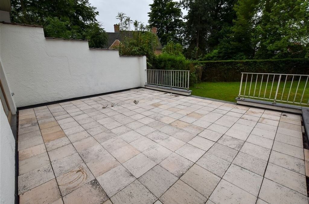 Herenwoning te huur in WEMMEL