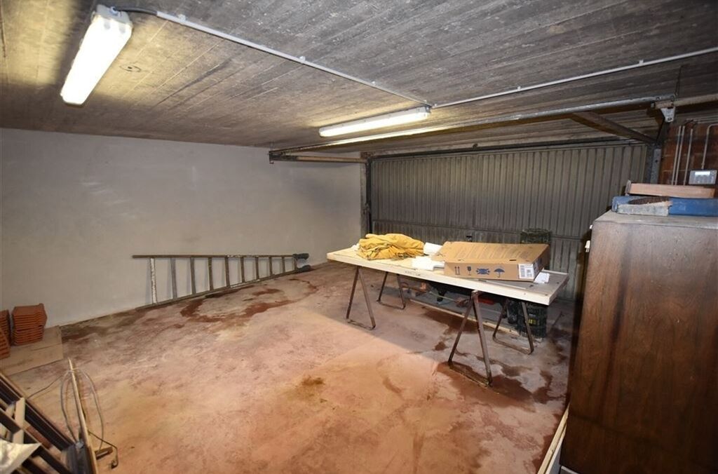 Herenwoning te huur in WEMMEL