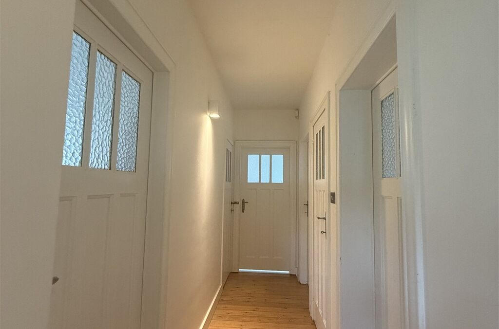 Herenwoning te huur in WEMMEL