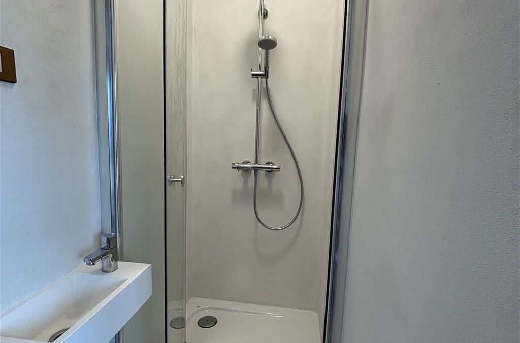 Herenwoning te huur in WEMMEL