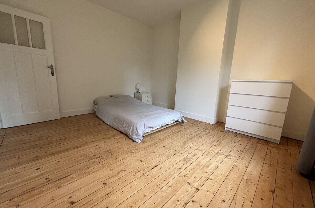 Herenwoning te huur in WEMMEL