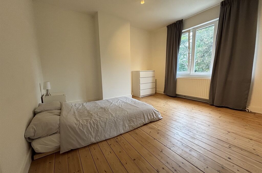 Herenwoning te huur in WEMMEL