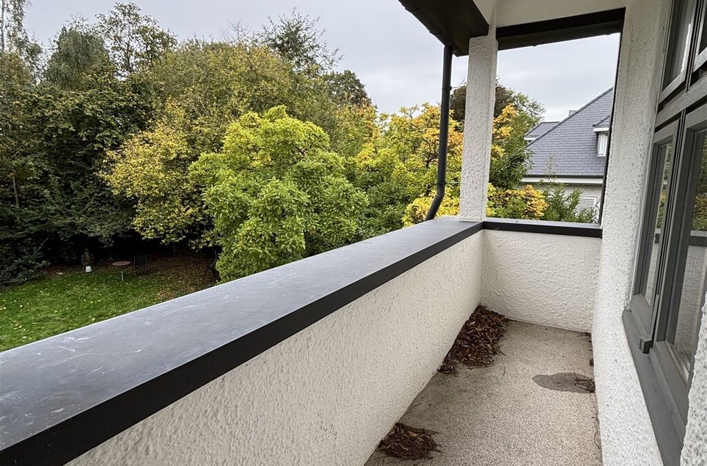 Herenwoning te huur in WEMMEL