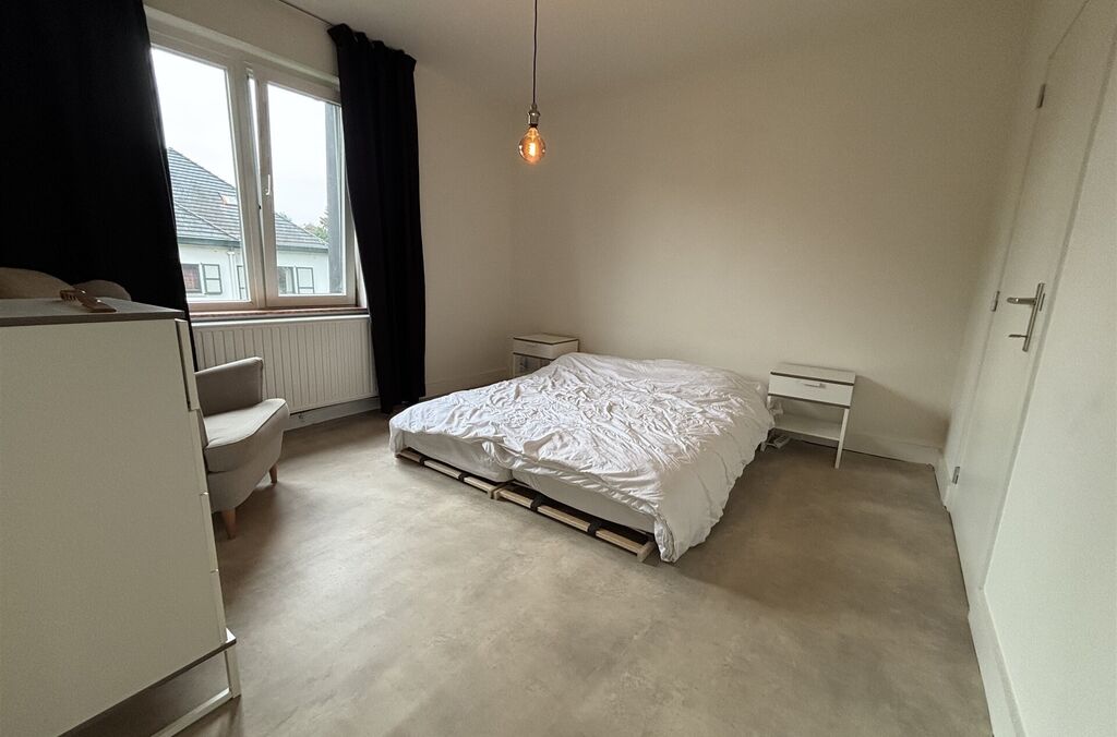 Herenwoning te huur in WEMMEL
