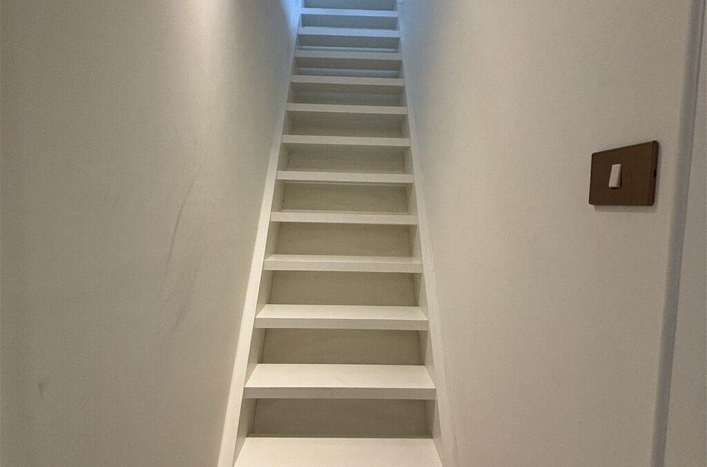 Herenwoning te huur in WEMMEL