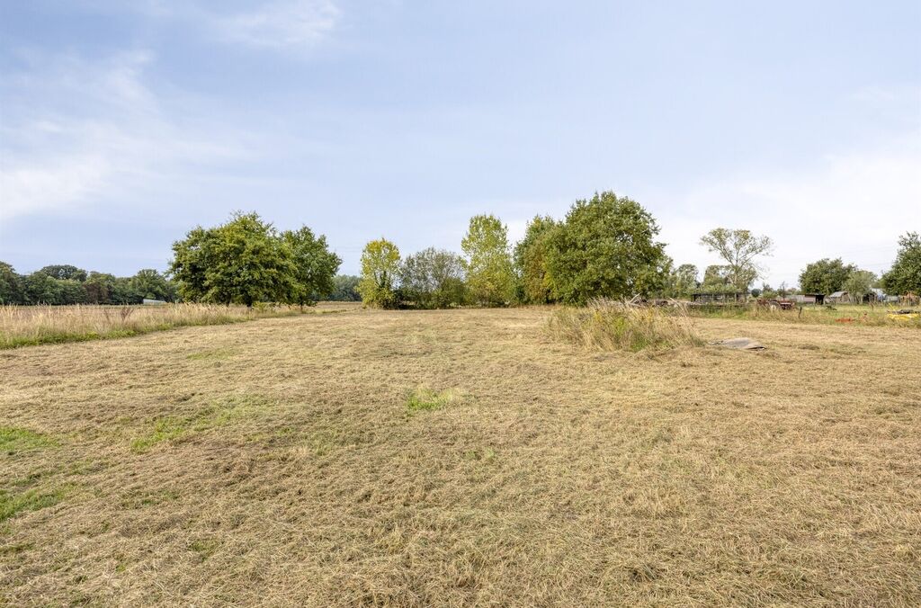 Hoeve te koop in EPPEGEM