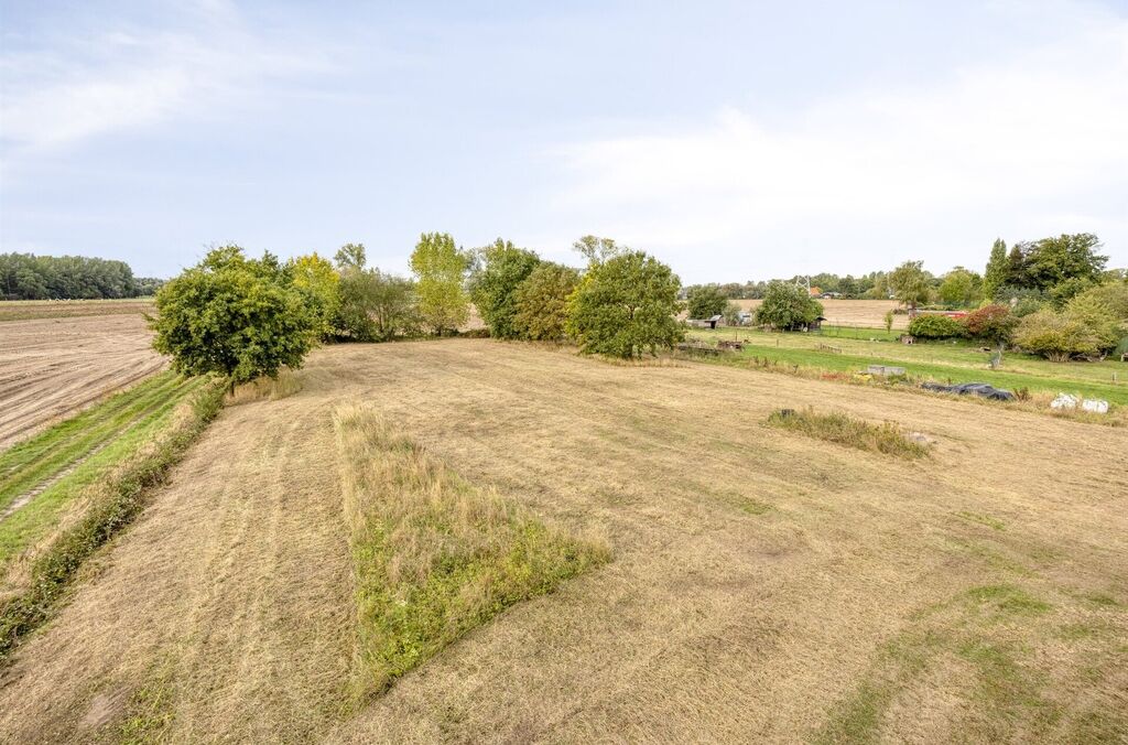 Hoeve te koop in EPPEGEM