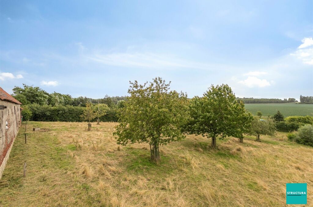 Hoeve te koop in WEMMEL